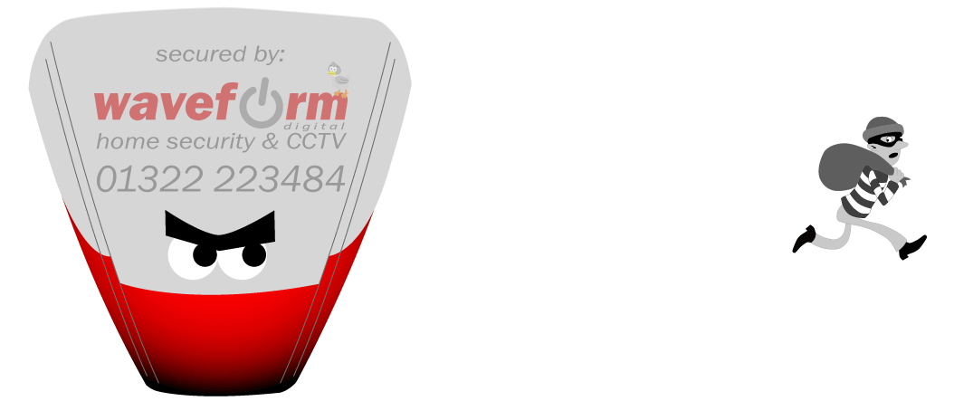 Dartford aerial installation and repairs