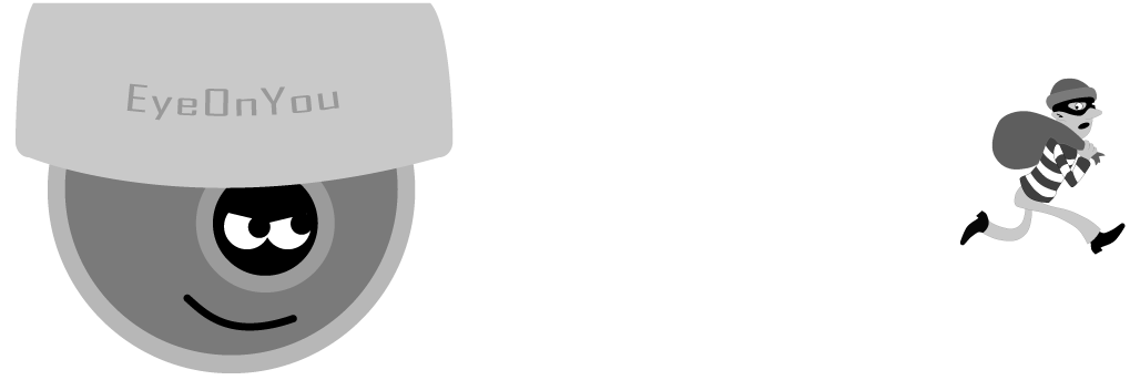 Dartford CCTV camera installations