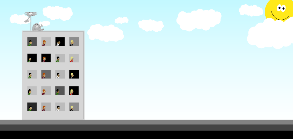 Dartford satellite installation and repairs