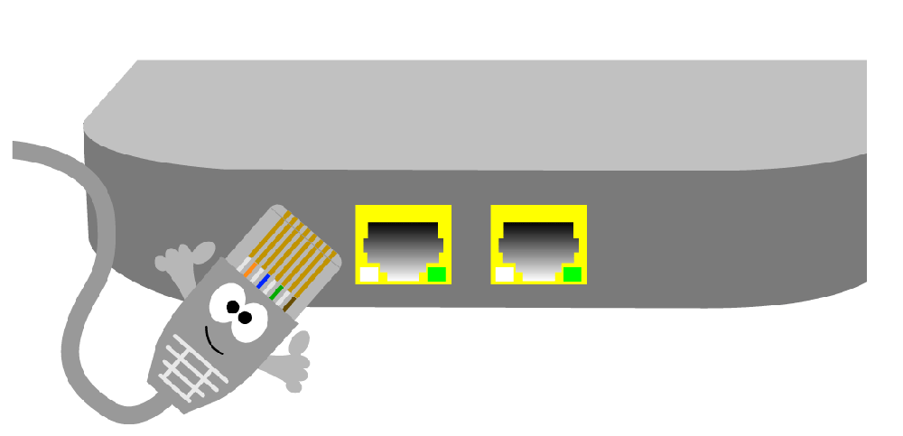 Dartford home networking installations