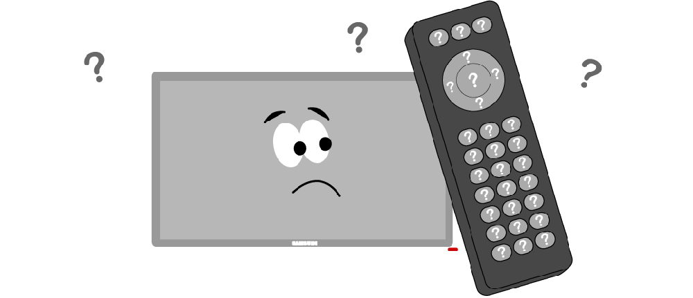 Dartford Smart TV set-up and tuning services