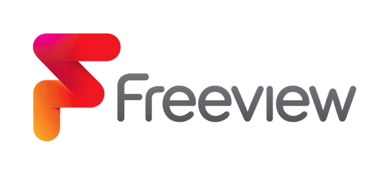 Freeview, what's on