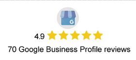 Google Reviews