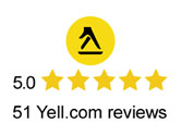 Yell.com Reviews
