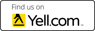 Yell.com logo