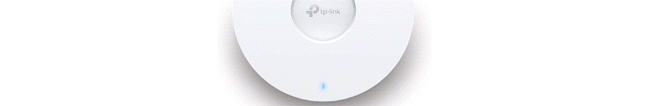 Improve your wifi with professionally installed 
wireless access points